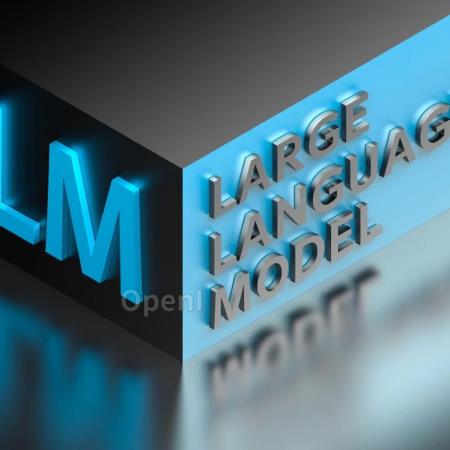 推特爆火!超越ChatGPT和Llama2,新一代检索增强方法Self-RAG来了