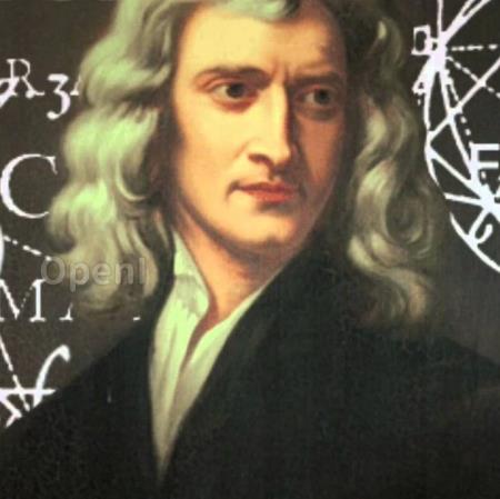 基于牛顿求根法，新算法实现并行训练和评估RNN，带来超10倍增速