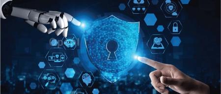 惊!AI基础模型透明度竟然没有一个及格