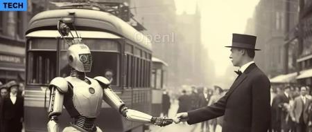 看完这些 AI 摄影获奖作品，我慌了 2 次