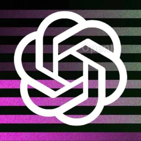 ChatGPT上新文件分析、自动搜索等功能，初创公司的产品被取代？