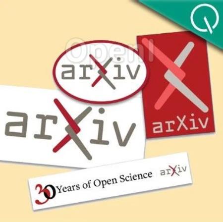 arXiv可算有钱搞服务器了:新获1000万美元捐款,正在线火热招人
