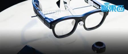 如何打造AR界的“遥遥领先”?对话李宏伟,雷鸟X2实测上手