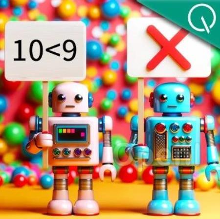 7B羊驼战胜540B“谷歌版GPT”,MIT用博弈论调教大模型,无需训练就能完成