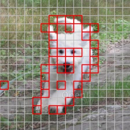 如何降低视觉Transformer计算成本？时间冗余方法让人大吃一惊