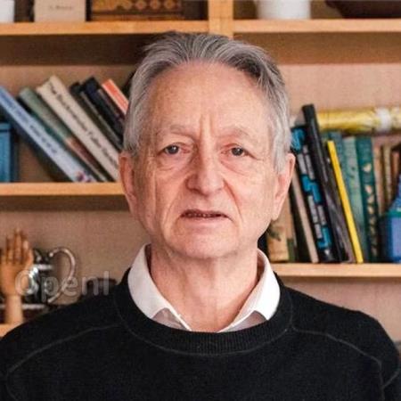 Bengio、Hinton、张亚勤等AI大佬再发联名信！AI太危险，我们需要重新定位