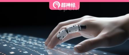 浙江大学利用 SVM 优化触觉传感器,盲文识别率达 96.12%