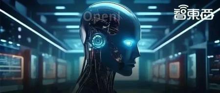 国内首个生成式AI安全规范!大模型产业圈人必读