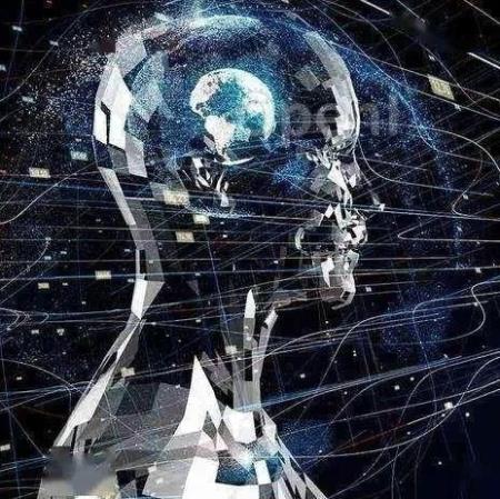 走向最小统一意识模型