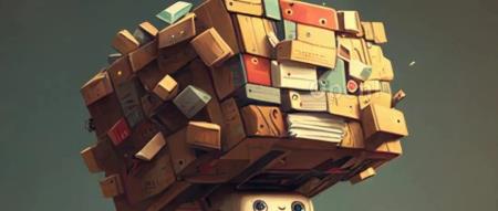 谷歌与OpenAI合作，用Google Search为大模型刷新！