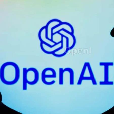 一文读懂ChatGPT中的强化学习