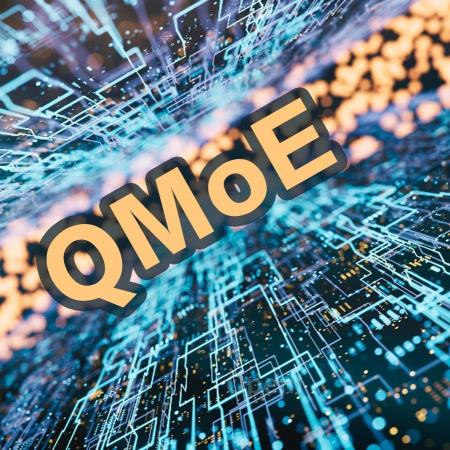 8张3090,1天压缩万亿参数大模型!3.2TB骤降至160GB,压缩率高达20倍