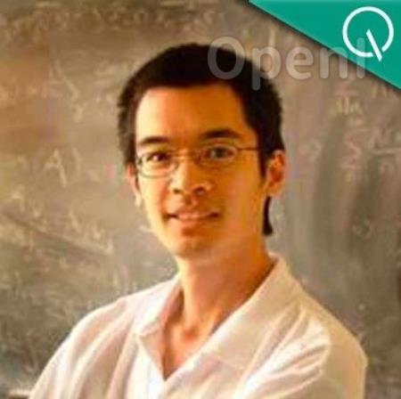 陶哲轩疯狂安利Copilot:它帮我完成了一页纸证明,甚至能猜出我后面的过程