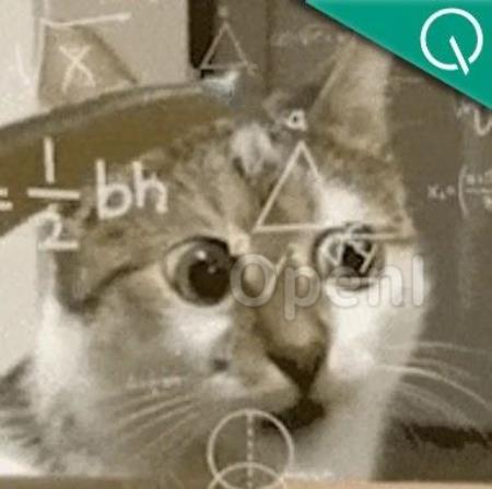 提示工程夭折?MIT斯坦福让大模型主动提问,自己搞明白你想要什么