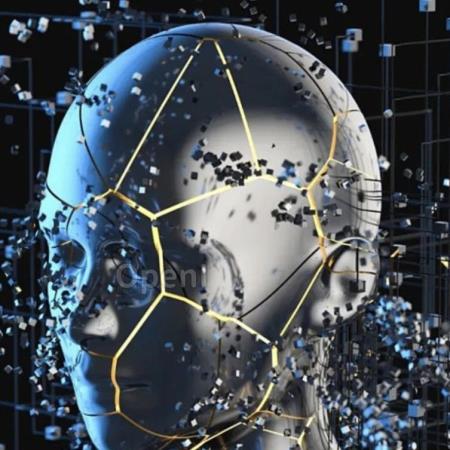 类脑智能:基于脑启发的智能研究新范式