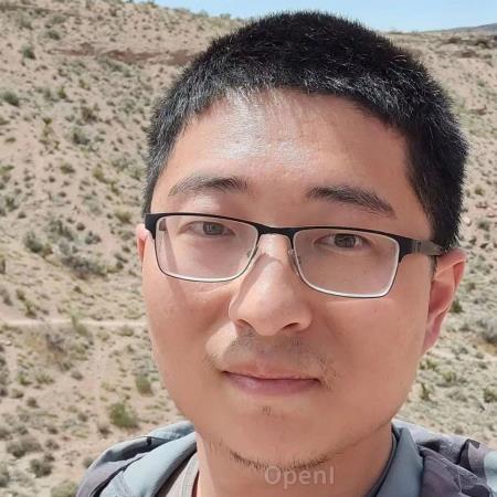 印第安纳大学布卢明顿分校计算机系 Dongruo Zhou 于 2024 Fall 招收多名机器学习人工智能方向博士生