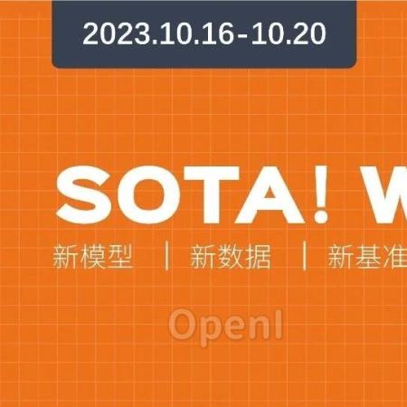 UC伯克利团队开源MemGPT大模型上下文内存管理方案;AgentLM、多模态Fuyu-8B、数学LLEMMA等专用大模型开源