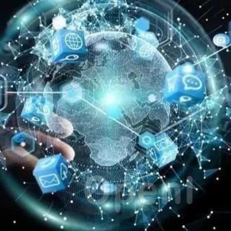 Gartner发布2024 年十大战略技术趋势