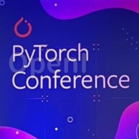 PyTorch大更新,编译代码速度暴增35倍!视觉模型一键部署,头显Quest 3可用