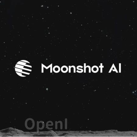 支持20万字输入,月之暗面杨植麟:千亿大模型进入“长文本”时代 | 甲子光年