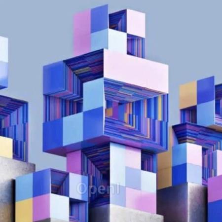 麦肯锡2023秋季刊：捕捉生成式AI新机遇