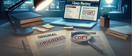 ICLR 2024 再现抄袭风波!原作者发帖实锤:过半方法都抄了