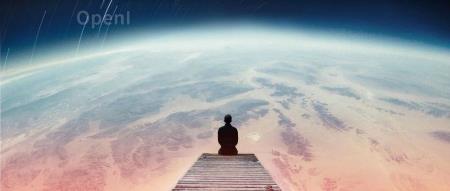 头脑正常的人绝不会创业！英伟达CEO黄仁勋：如果能够重来，宁愿放弃创办公司