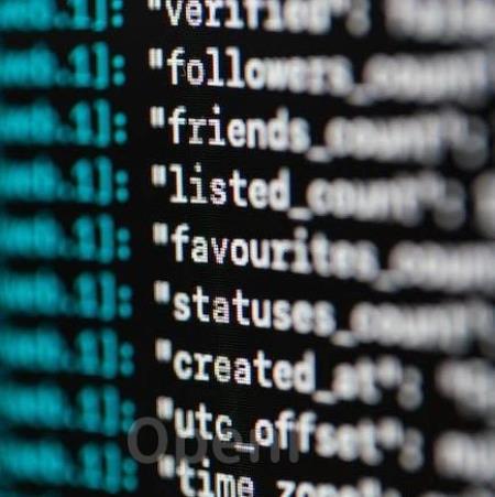 LLM成功不可或缺的基石:RLHF及其替代技术