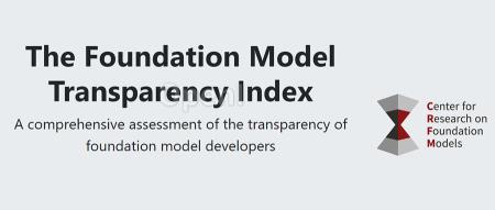 GPT-4排第三!斯坦福大模型最新测评出炉,10个主流模型平均仅37分