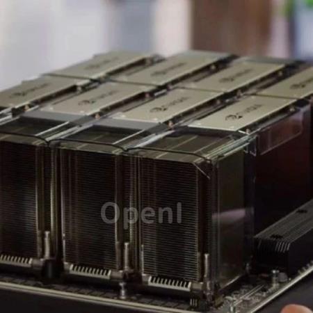 美国极限卡脖子：不止光刻机，RTX4090也遭出口管制