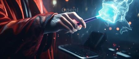 别再「浪费」GPU了,FlashAttention重磅升级,实现长文本推理速度8倍提升