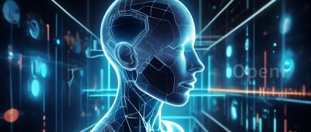 重磅!《全球人工智能治理倡议》发布