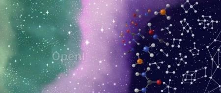 什么是涌现?人工智能给你答案