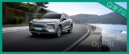 城市5000高速3000落地NOH,中国智驾方案成本新低!