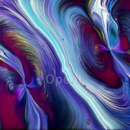 计算力学:量化涌现的又一条路径