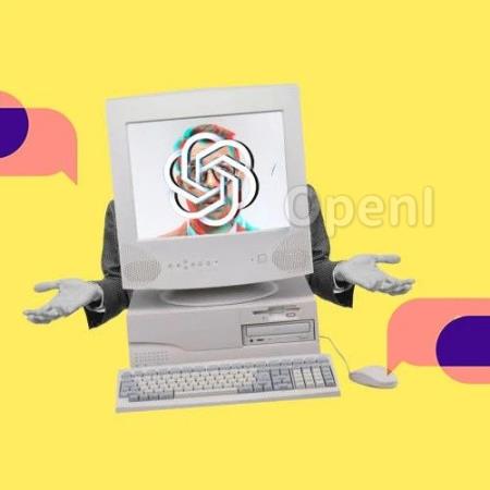 野心勃勃的MiniGPT-5出现了!Token变Voken,支持图文交叉生成