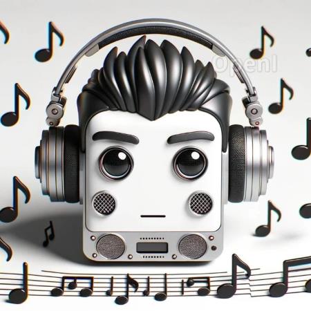 音乐智能体登场!我和杰伦的距离或许只差一个 MusicAgent!