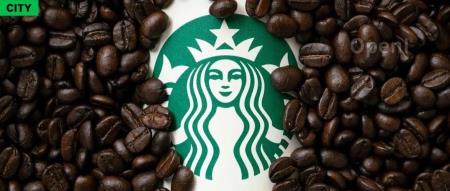 星巴克花十多年研究出来的新「咖啡」，有什么特别？| Feel Good 周报