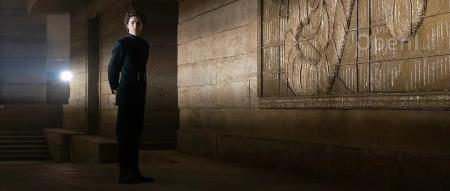 大模型「进化手册」：AI 原生应用该如何落地？