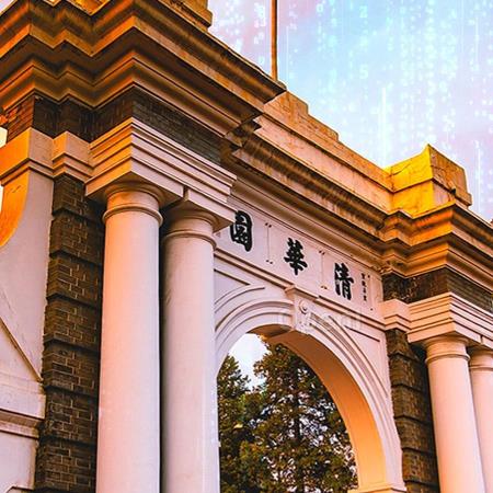 阿里腾讯豪华阵容参投,智谱AI投资版图曝光