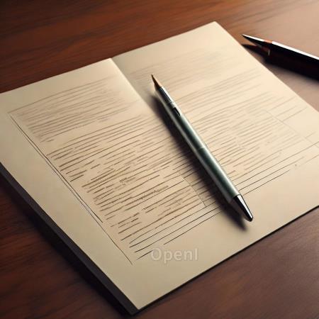 76页综述+300余篇参考文献,天大团队全面介绍大语言模型对齐技术