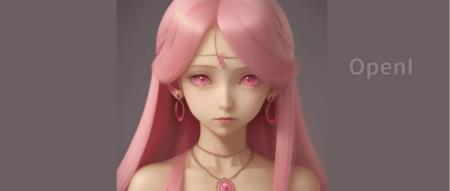 Stable Diffusion新玩法火了!给几个词就能生成动图,连动图人物的表情和动作都能随意控制