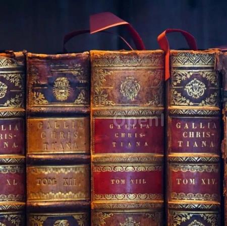 伦斯勒理工(RPI)计算机系 Yao Ma 招收多名人工智能/机器学习/数据科学方向博士生、实习生