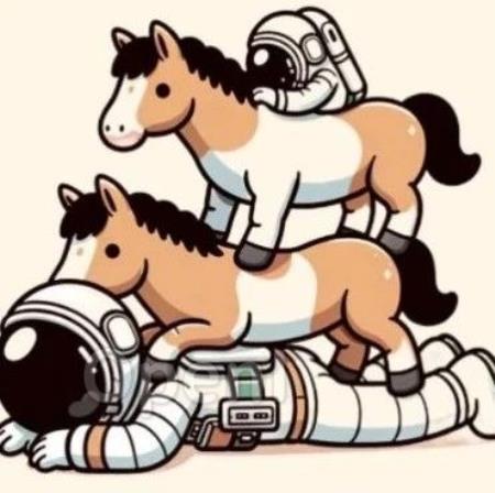 DALL·E 3原来是这样炼成的!OpenAI亲自解密,ChatGPT上可用