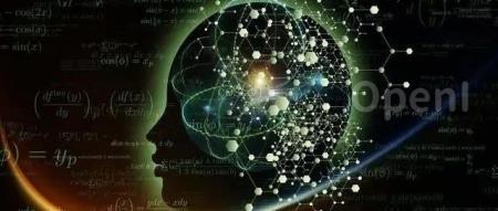 中国科协发布2023重大科学问题、工程技术难题和产业技术问题