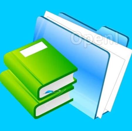 图模型也要大?清华朱文武团队有这样一些观点