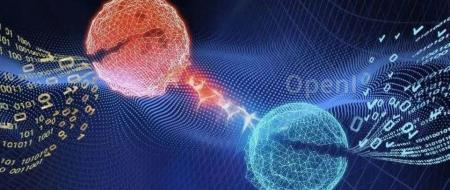 复旦大学、中国科学院团队综述,化学机器学习:基础知识和应用