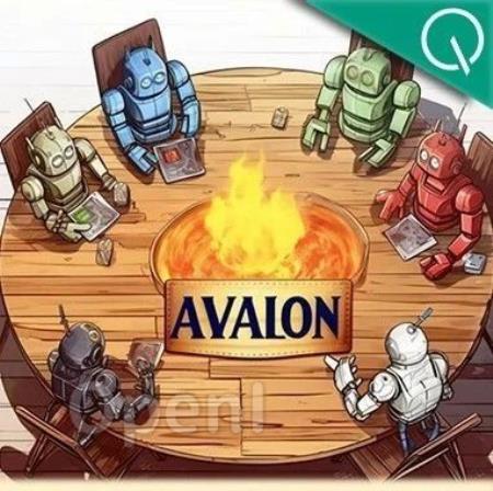 AI玩推理桌游一眼识破骗局!清华通院联合推出心智理论新框架,6个指标评估表现均明显优于思维链