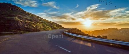 中国版Copilot?代码优化提效5倍、采纳率提升44%……讯飞iFlyCode2.0正式发布,各项能力全面开放