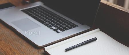 打工人遇见大模型:外面的世界已经这样办公了吗?